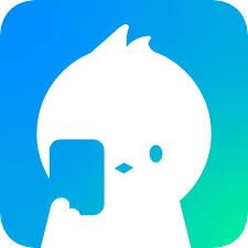ツイキャス