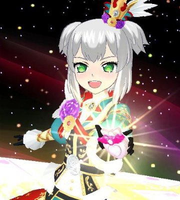 こうみ・ひ🌹 lit.link(リットリンク)