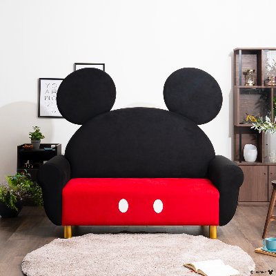 株式会社アルファタカバ lit.link(リットリンク)