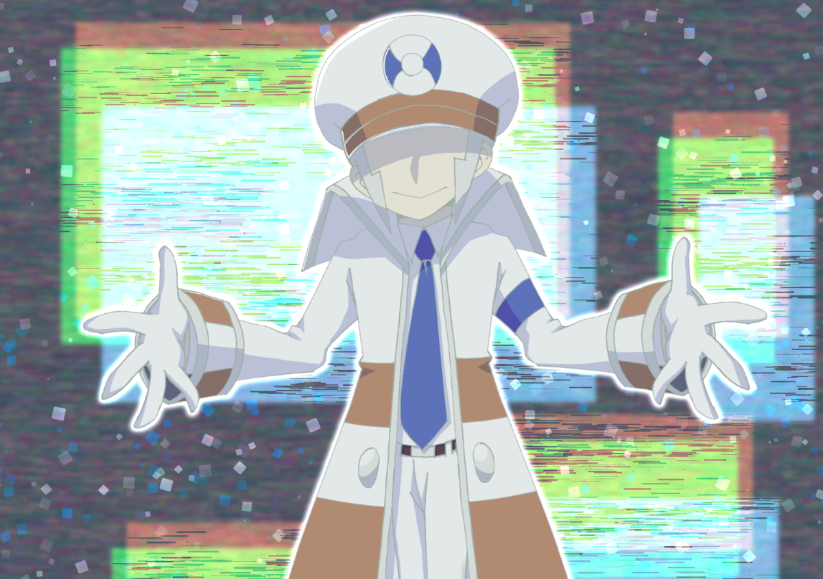 みつそら lit.link(リットリンク)