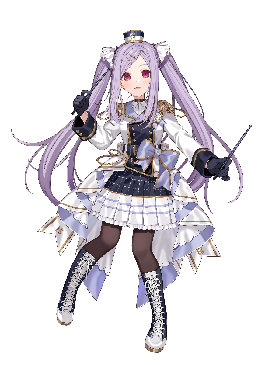シアーミュージックV lit.link(リットリンク)