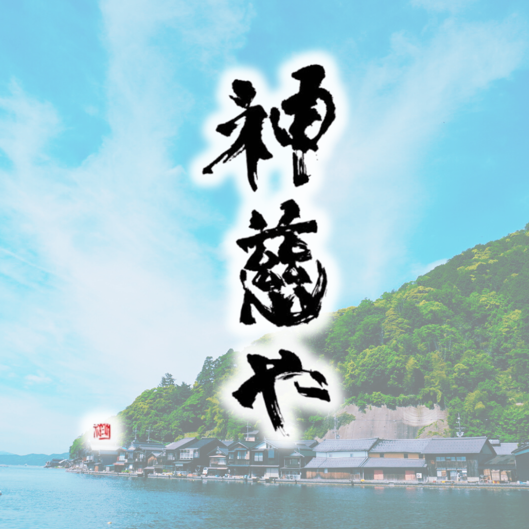 かっぱさんさんさん lit.link(リットリンク)