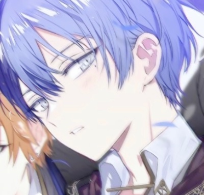 リングライト　リンライ　青柳冬弥　セカライ　９個 思い出よう†❤︎ lit.link(リットリンク)