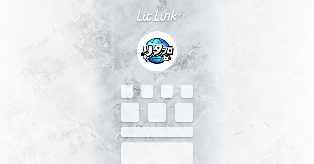 Lita Promotionの店舗イメージ