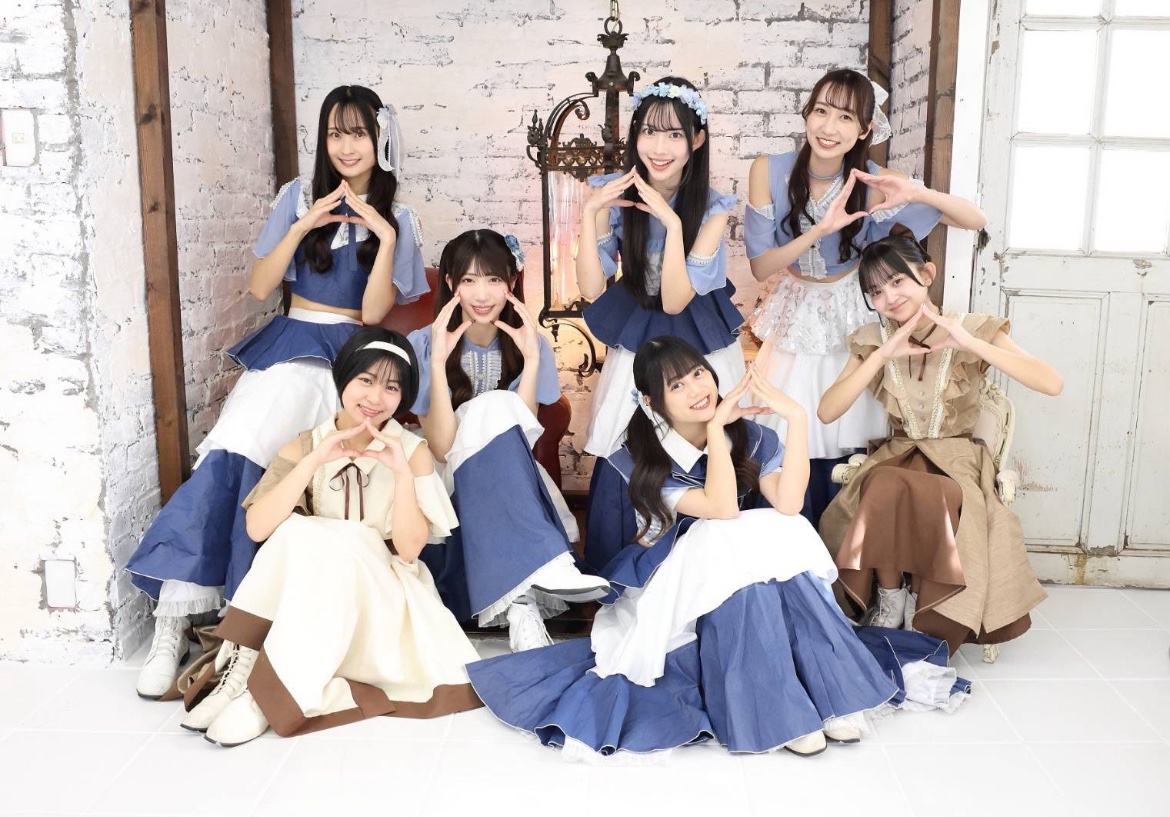 桜咲ページ さくら 河津桜 早咲き カンザクラ系 苗 販売 苗木部 By 花ひろば