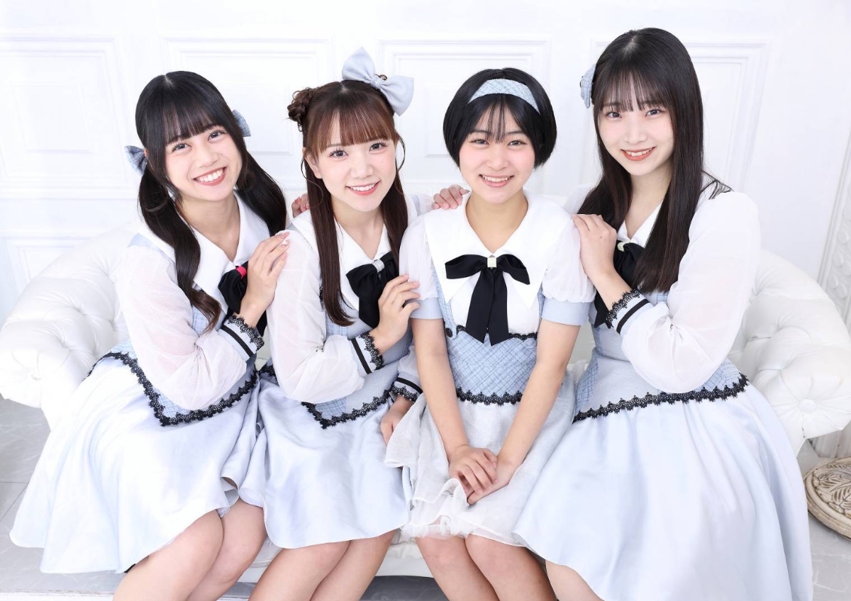 桜咲 lit.link(リットリンク)