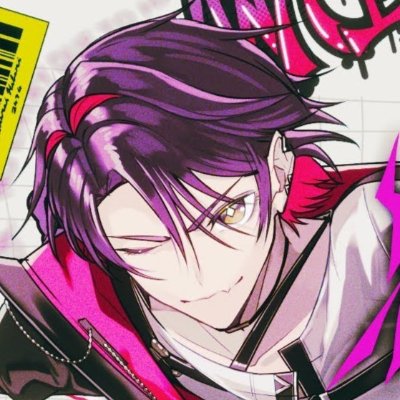 渡会雲雀 リンライ リングライト DynamicVOLT 駿河屋 -<中古>渡会雲雀 リングライト B ver. 「バーチャル