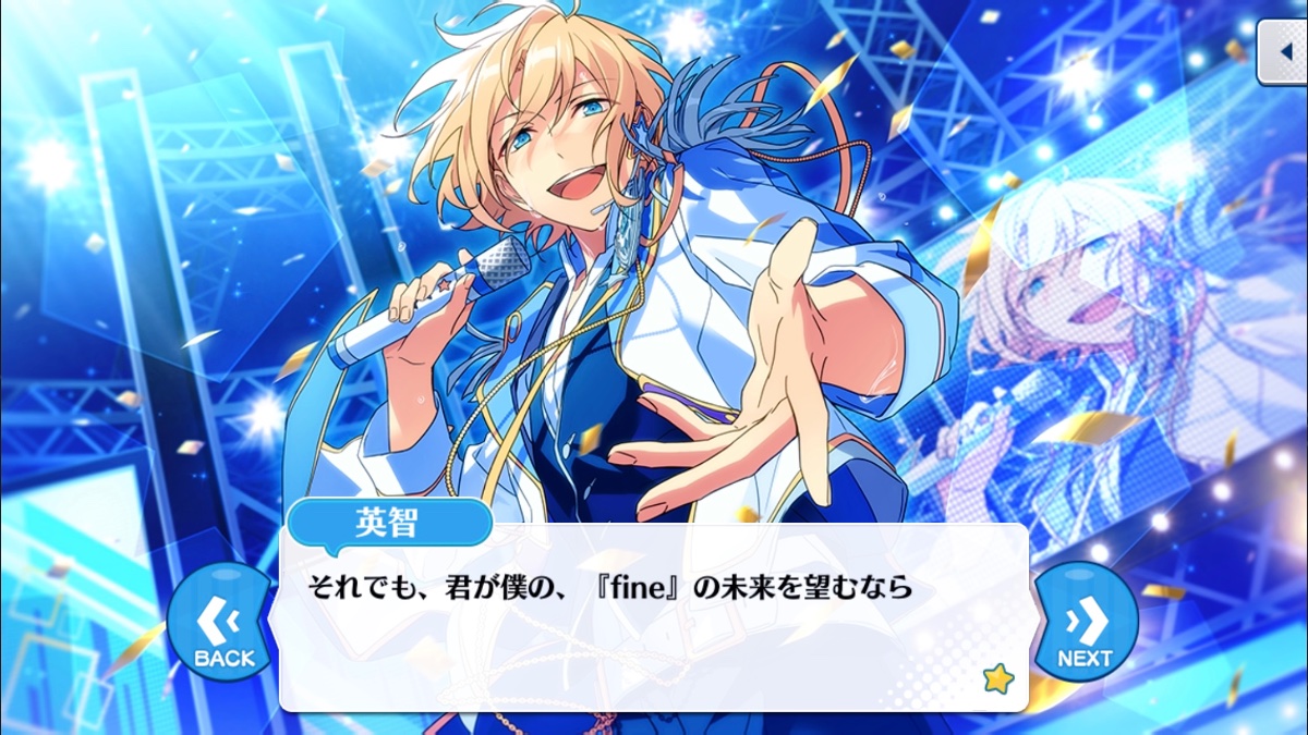 ໒꒱ lit.link(リットリンク)