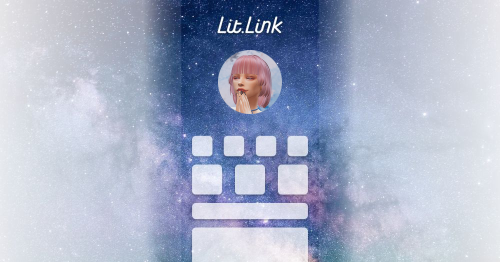Liliili lit.link
