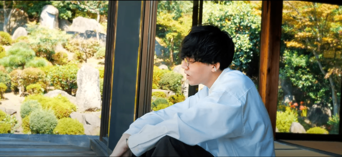 【セール】 福袋 の通販 羽柴 秀吉 lit.link(リットリンク) トップス