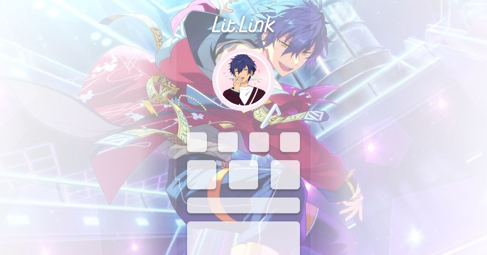 漣ジュン 漣ジュンを応援 - Search / X