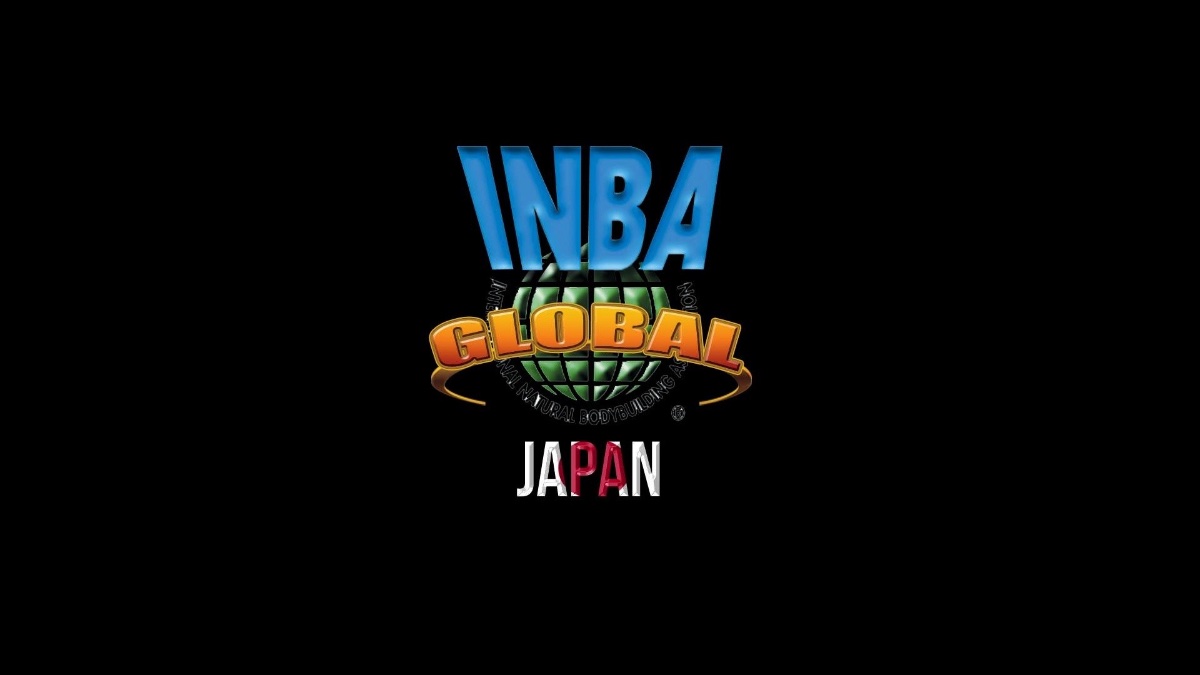 INBA GLOBAL JAPAN lit.link(リットリンク)