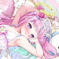 ♡あち♡様 ぽわり♡ぽあち/poachi lit.link(リットリンク)