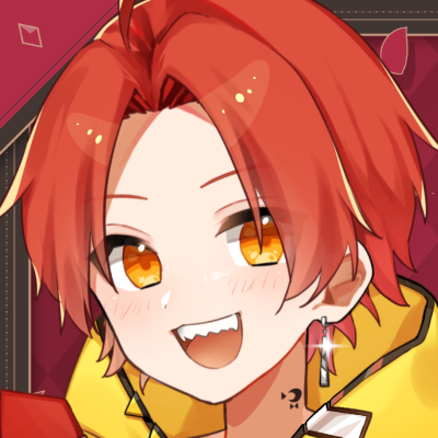 すぃかぁ lit.link(リットリンク)
