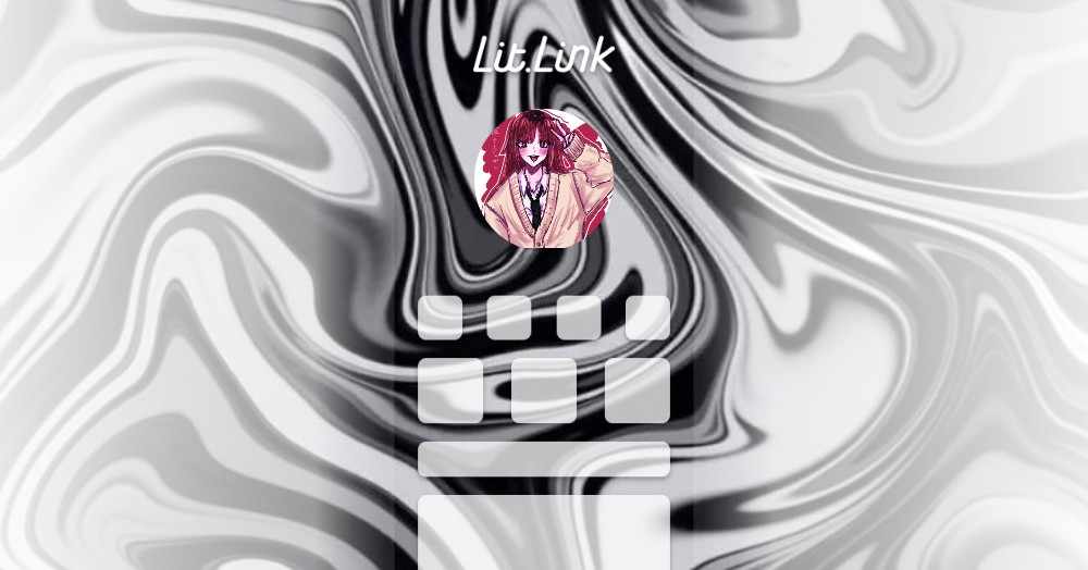 ♡ lit.link(リットリンク) ♡ lit.link(リットリンク)