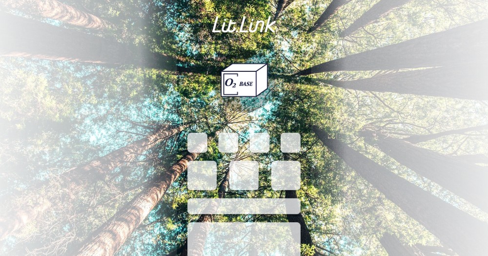 O2 BASE lit.link(リットリンク)