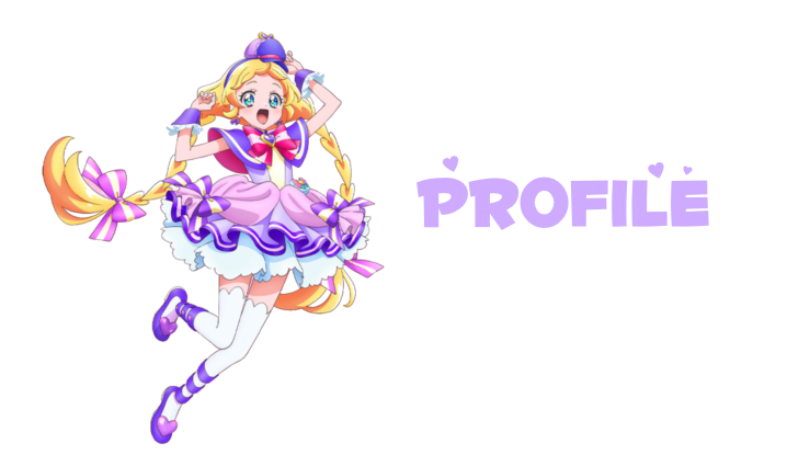 IROHA lit.link(リットリンク)