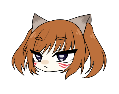 ノア