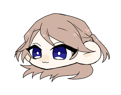 桜間翠藍