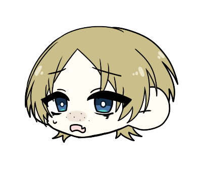 Rolf・Nelke