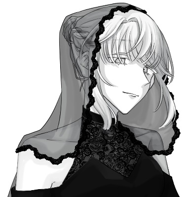 Camilla・Milchstrasse