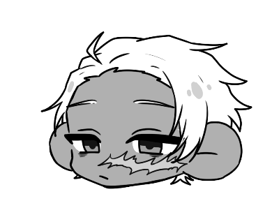 Azazel