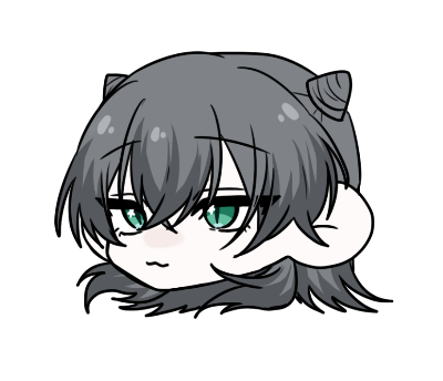 白南風すず