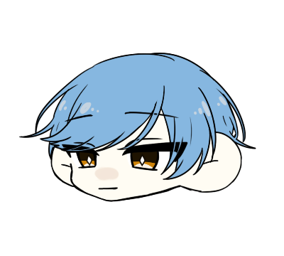 三潴セナ