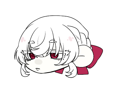 大朋美羚