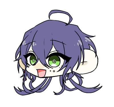 彼岸らむね