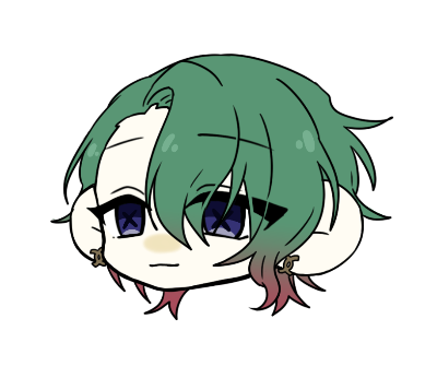 アガト