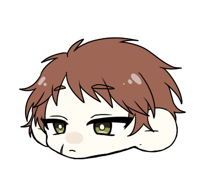 猪熊善之介