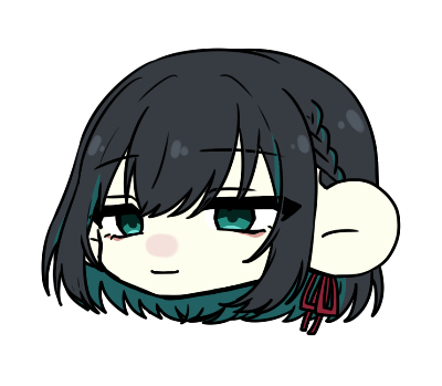 Kile・Howard