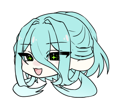 Malik