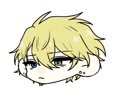Elliott・Viktor