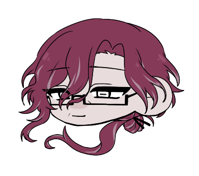 蛇腹桜士朗