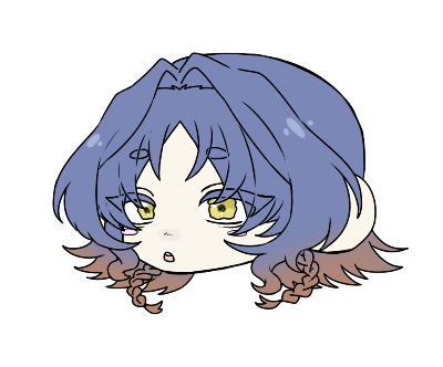 是友珈奈子