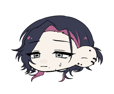松田工