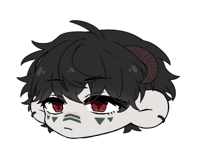 Anulus・Theo