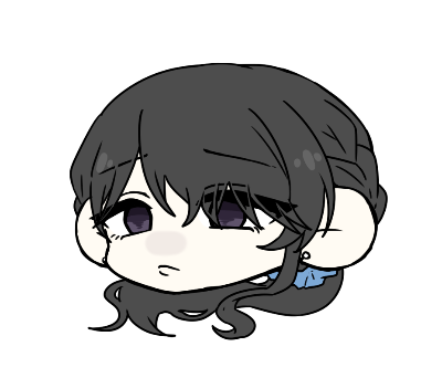 出水蓮七