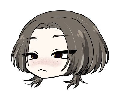 須夜崎貴楽