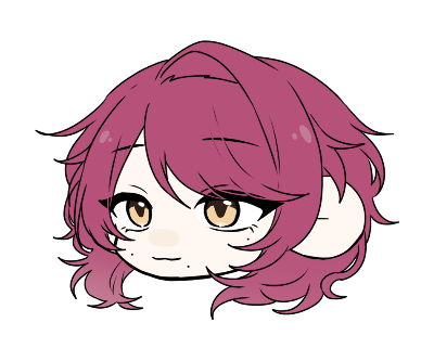 七々扇うらら