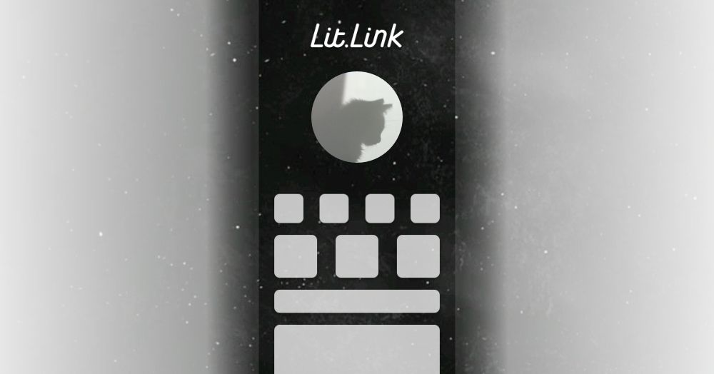 ㅊ lit.link(リットリンク)