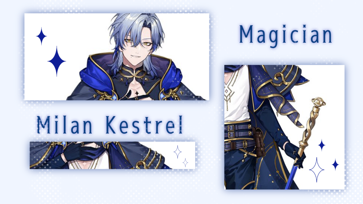 lit.link(リットリンク)