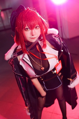 nmmn コスプレ 感慨深い nmmn コスプレ 感慨深い