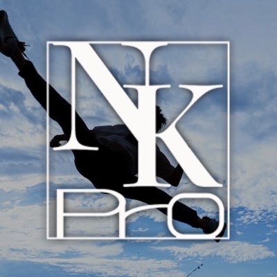 希少！！RyosukeKobayashi小林良輔NylonCrossover 希少！！RyosukeKobayashi小林良輔NylonCrossover - メルカリ