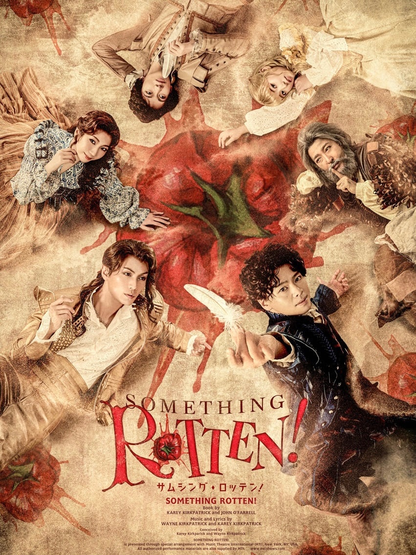 小林良輔｜Ryosuke Kobayashi lit.link(リットリンク)