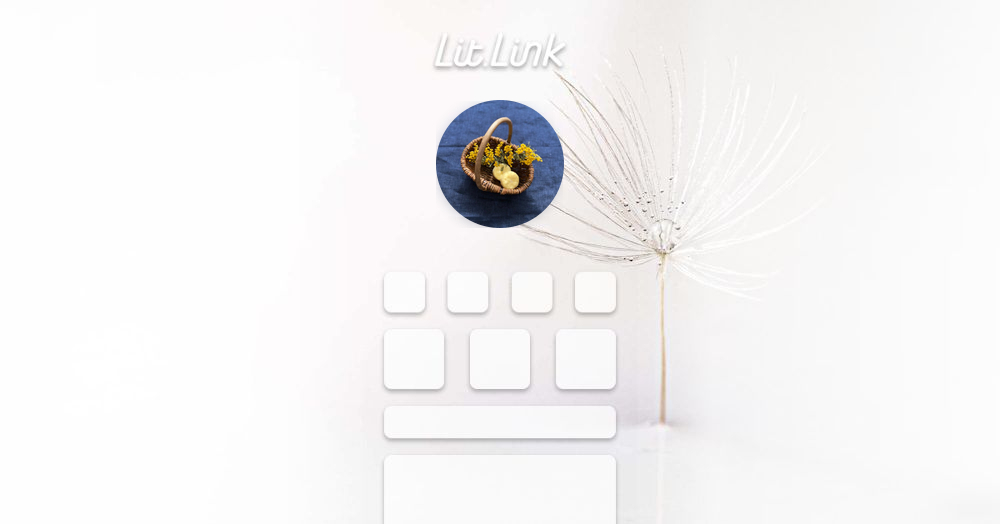 Kanade savon lit.link(リットリンク)