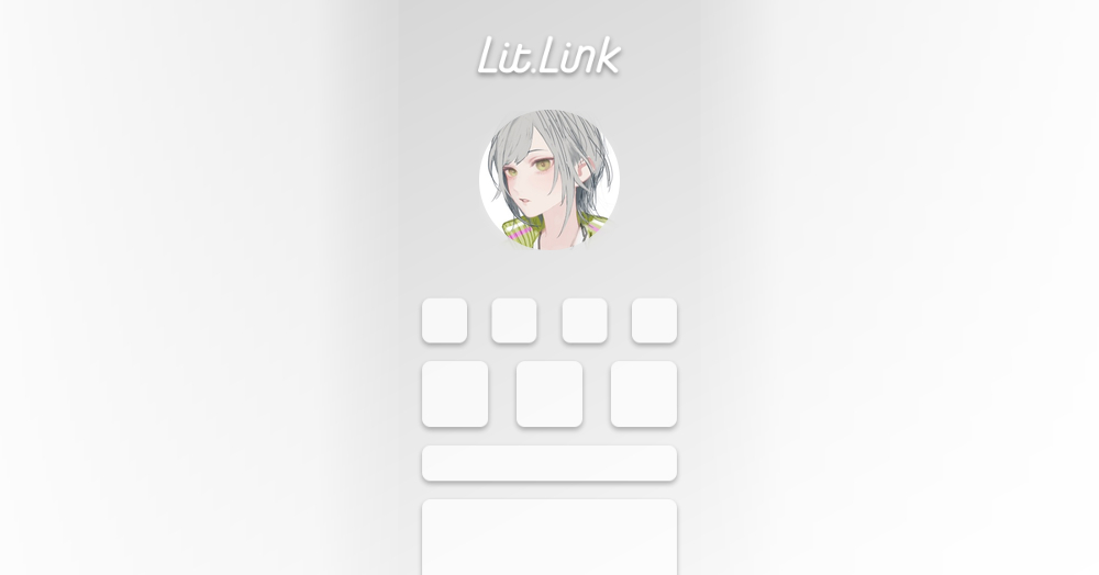 𝐫 𝐢 𝐧 lit.link(リットリンク)