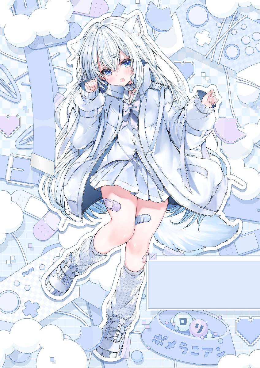 ぽむ $_3.JPG